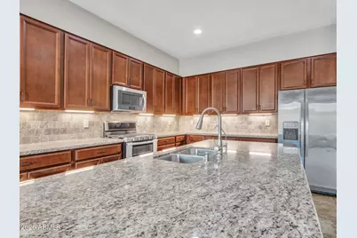 18354 W Monterosa Street, Goodyear, AZ 85395 - Photo 31