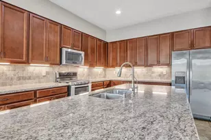 18354 W Monterosa St, Goodyear, AZ 85395 - Photo 31