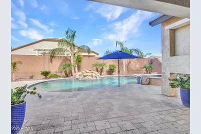 18354 W Monterosa Street, Goodyear, AZ 85395 - Photo 47