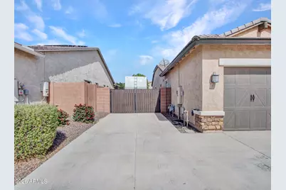 18354 W Monterosa Street, Goodyear, AZ 85395 - Photo 45