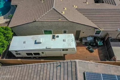 18354 W Monterosa Street, Goodyear, AZ 85395 - Photo 37