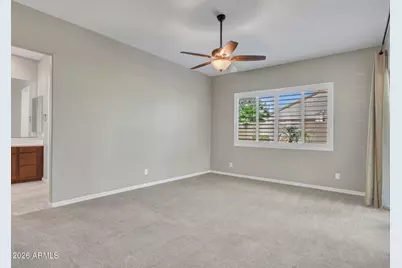 18354 W Monterosa Street, Goodyear, AZ 85395 - Photo 51