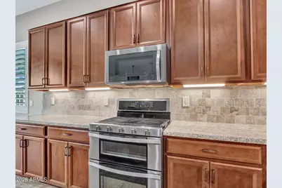 18354 W Monterosa Street, Goodyear, AZ 85395 - Photo 33