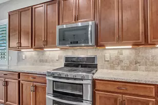 18354 W Monterosa St, Goodyear, AZ 85395 - Photo 33