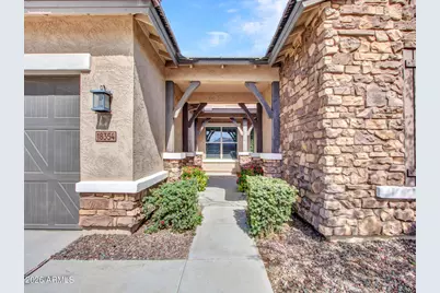 18354 W Monterosa Street, Goodyear, AZ 85395 - Photo 15