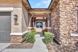 18354 W Monterosa St, Goodyear, AZ 85395 - Photo 15