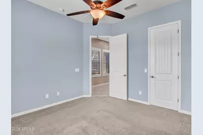 18354 W Monterosa Street, Goodyear, AZ 85395 - Photo 63