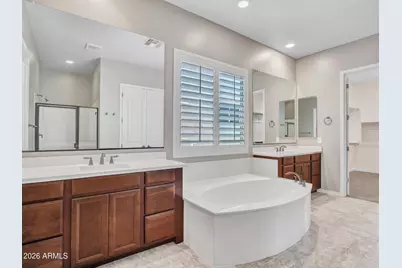 18354 W Monterosa Street, Goodyear, AZ 85395 - Photo 55
