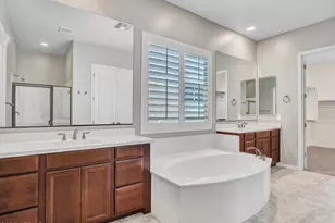 18354 W Monterosa St, Goodyear, AZ 85395 - Photo 55