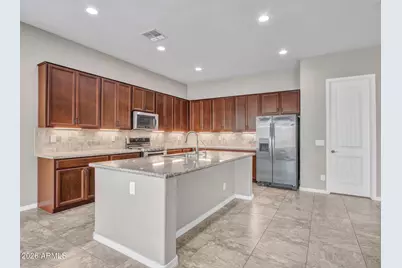 18354 W Monterosa Street, Goodyear, AZ 85395 - Photo 27