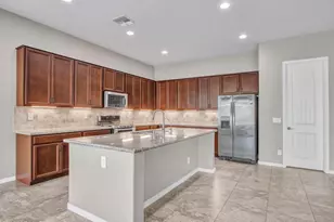 18354 W Monterosa St, Goodyear, AZ 85395 - Photo 27