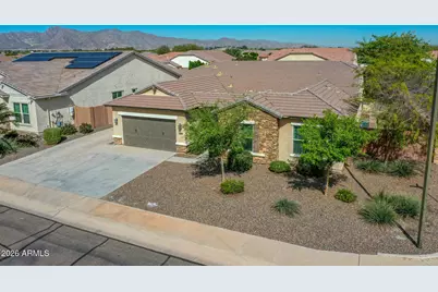 18354 W Monterosa Street, Goodyear, AZ 85395 - Photo 75