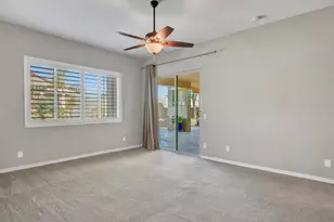 18354 W Monterosa St, Goodyear, AZ 85395 - Photo 51