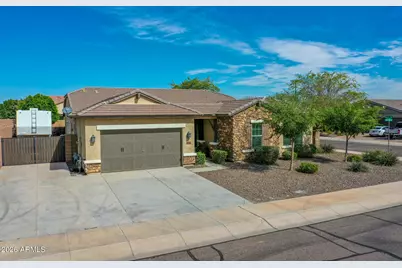 18354 W Monterosa Street, Goodyear, AZ 85395 - Photo 43