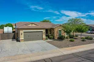 18354 W Monterosa St, Goodyear, AZ 85395 - Photo 43
