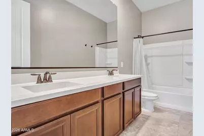 18354 W Monterosa Street, Goodyear, AZ 85395 - Photo 57