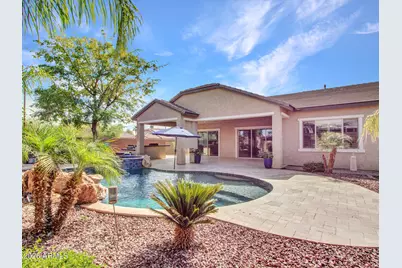 18354 W Monterosa Street, Goodyear, AZ 85395 - Photo 47