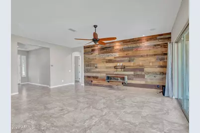 18354 W Monterosa Street, Goodyear, AZ 85395 - Photo 21