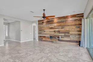 18354 W Monterosa St, Goodyear, AZ 85395 - Photo 21