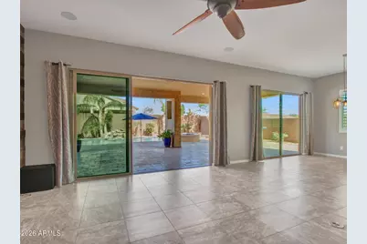 18354 W Monterosa Street, Goodyear, AZ 85395 - Photo 25