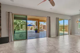 18354 W Monterosa St, Goodyear, AZ 85395 - Photo 25