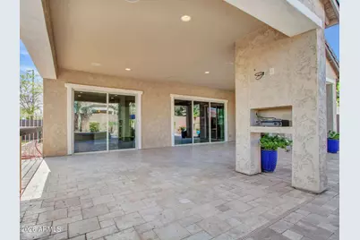 18354 W Monterosa Street, Goodyear, AZ 85395 - Photo 49