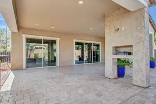 18354 W Monterosa St, Goodyear, AZ 85395 - Photo 49