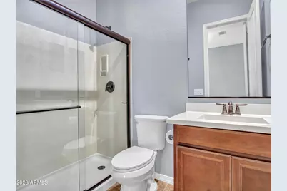 18354 W Monterosa Street, Goodyear, AZ 85395 - Photo 59