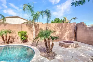 18354 W Monterosa St, Goodyear, AZ 85395 - Photo 9