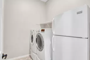 18354 W Monterosa St, Goodyear, AZ 85395 - Photo 65