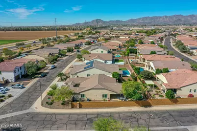 18354 W Monterosa Street, Goodyear, AZ 85395 - Photo 71