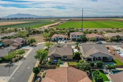 18354 W Monterosa Street, Goodyear, AZ 85395 - Photo 73