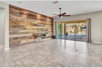 18354 W Monterosa Street, Goodyear, AZ 85395 - Photo 19