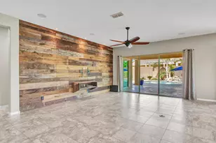 18354 W Monterosa St, Goodyear, AZ 85395 - Photo 19