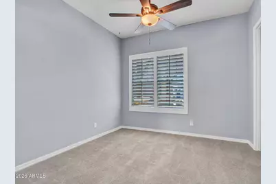 18354 W Monterosa Street, Goodyear, AZ 85395 - Photo 59