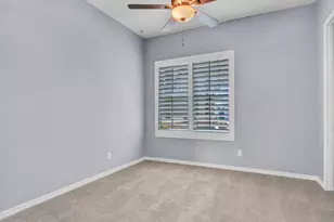 18354 W Monterosa St, Goodyear, AZ 85395 - Photo 59