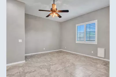 18354 W Monterosa Street, Goodyear, AZ 85395 - Photo 37