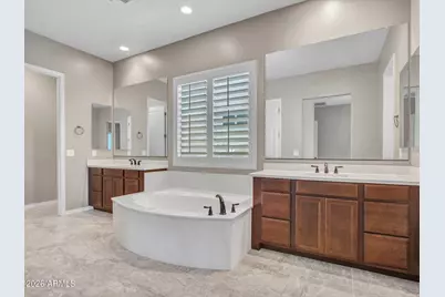 18354 W Monterosa Street, Goodyear, AZ 85395 - Photo 53