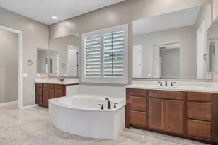 18354 W Monterosa St, Goodyear, AZ 85395 - Photo 53