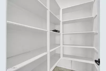 18354 W Monterosa Street, Goodyear, AZ 85395 - Photo 35