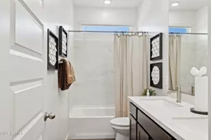 24251 W Atlantis Wy, Buckeye, AZ 85326 - Photo 11