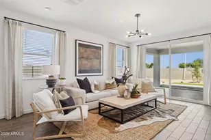 24251 W Atlantis Wy, Buckeye, AZ 85326 - Photo 7