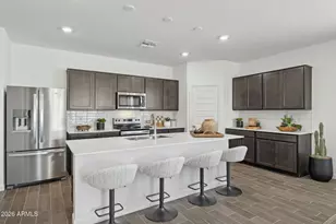 24251 W Atlantis Wy, Buckeye, AZ 85326 - Photo 3