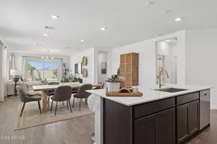 24251 W Atlantis Wy, Buckeye, AZ 85326 - Photo 5