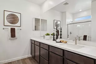 24251 W Atlantis Wy, Buckeye, AZ 85326 - Photo 9