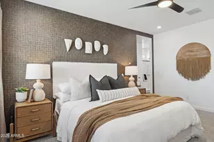 24251 W Atlantis Wy, Buckeye, AZ 85326 - Photo 9