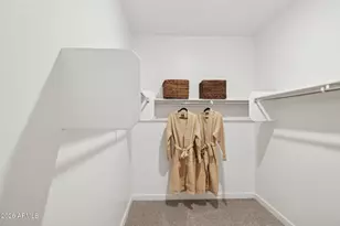 24251 W Atlantis Wy, Buckeye, AZ 85326 - Photo 13