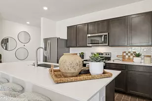 24251 W Atlantis Wy, Buckeye, AZ 85326 - Photo 3