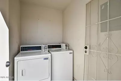 2650 E McKellips Road #Unit 145, Mesa, AZ 85213 - Photo 21