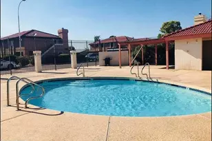 2650 E McKellips Rd, Mesa, AZ 85213 - Photo 19